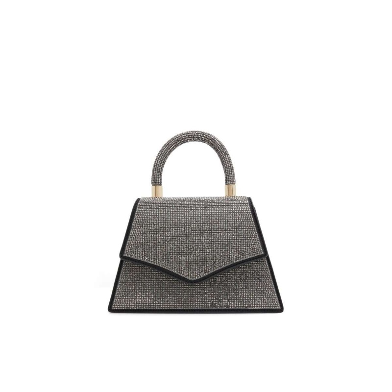 Sac Mini Call It Spring More is more Noir Femme | QZA-2756128